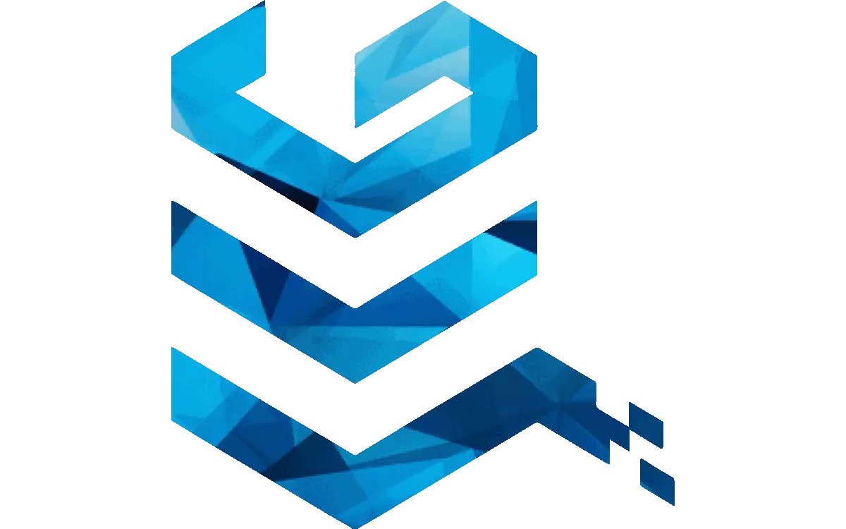 gls logo
