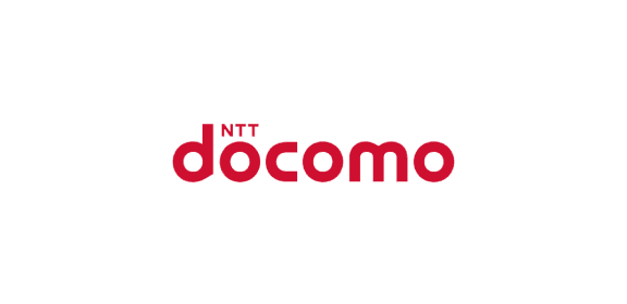 Docomo