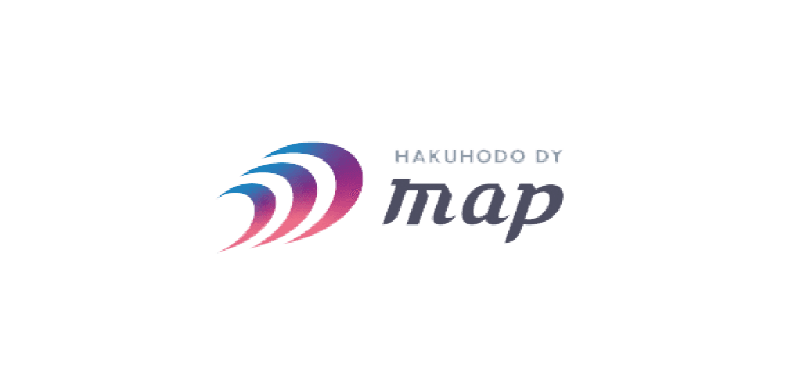 Hakuhodo by Map
