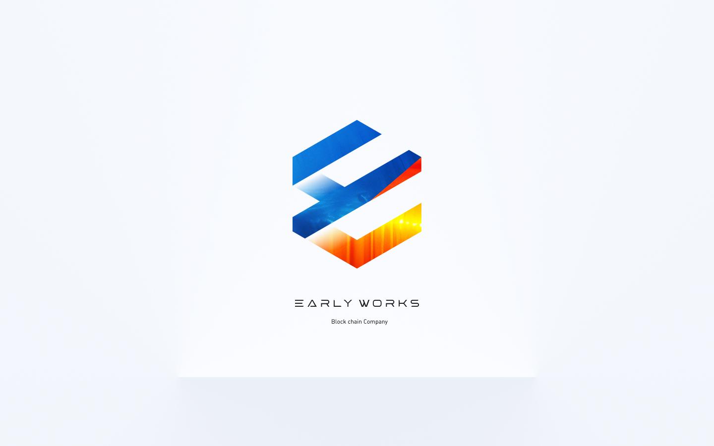 earlyworks