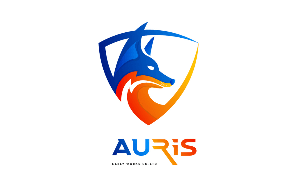 AURIS